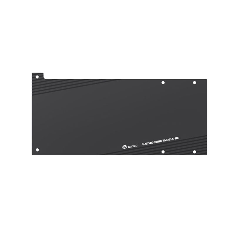 Rtx 4080 Super 16Gb - Bykski ウォーターブロックは ZOTAC RTX 4080 SUPER