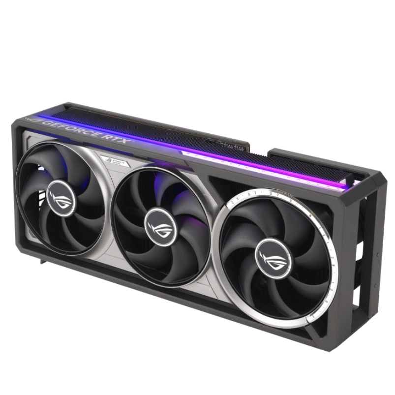 Rtx 5080 16Gb - 新型GeForce RTX 5080高品質デスクトップグラフィックカード 16GB GDDR7 256ビット