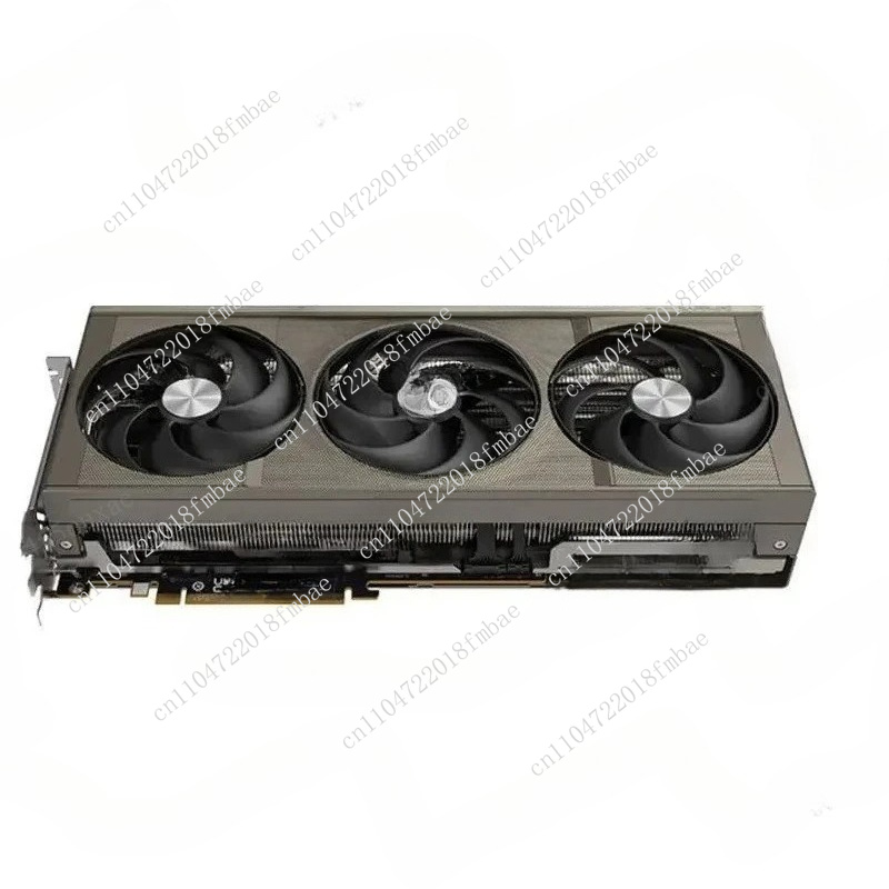Rx 9070 16Gb - 中古 Sapphire RX 9070 XT Radeon