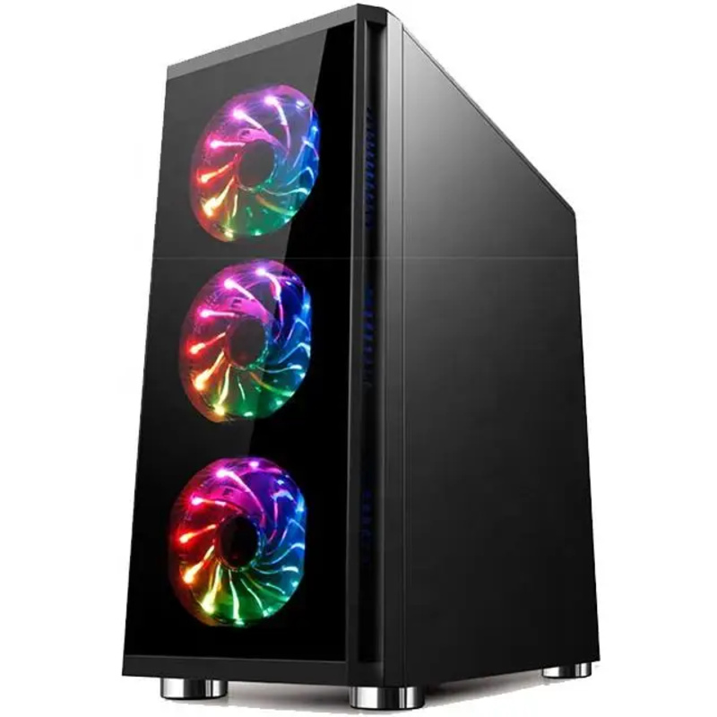 Desktop Gaming Gpu 32Gb - 格安ゲーマーデスクトップパソコン 最安値 高品質 システムユニット i7 12700