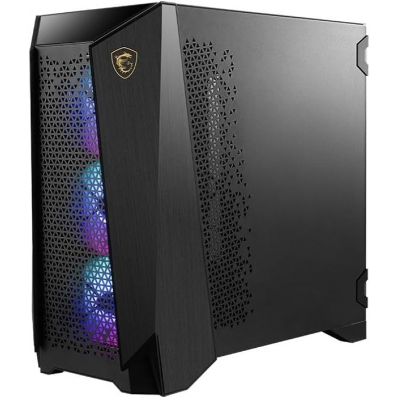 ゲーミングPC、Ultra 9 285K 3.2GHz; G - Rtx 5090 32Gb のレビューと価格