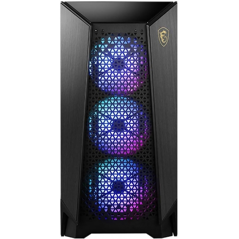 ゲーミングPC、Ultra 9 285K 3.2GHz; G - Rtx 5090 32Gb のレビューと価格