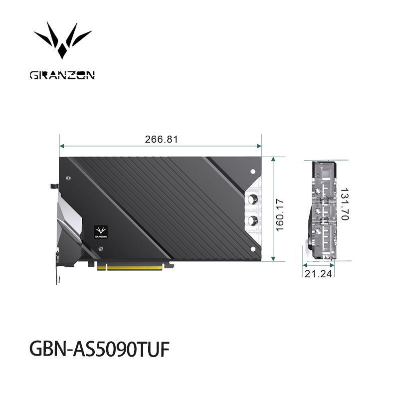 ASUS TUF Gaming GeForce RTX 50 - Rtx 5090 32Gb のレビューと価格
