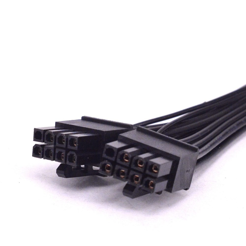 電源ケーブル,Thermaltake,pf1,argb,85 - Dual 8Pin To 16Pin 12Vhpwr Cable のレビューと価格
