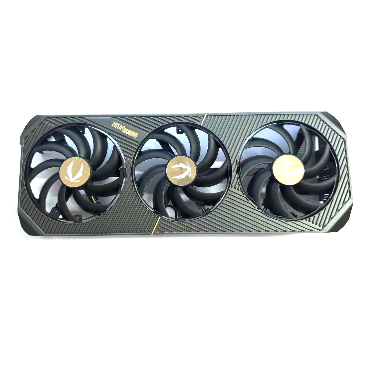 ファンハウジング TF10S12H-15PAA 4PIN D - Rtx 5090 32Gb のレビューと価格