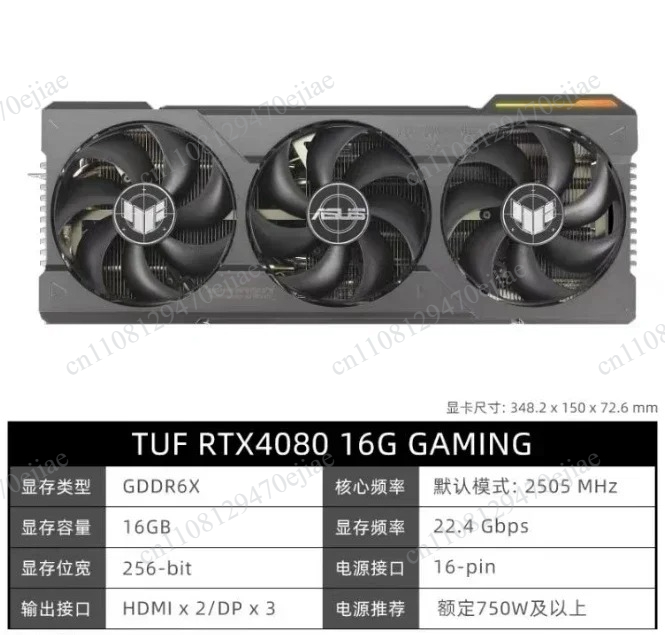 純正ASUS ROG Strix RTX 4090 4080 - Rtx 4090 24Gb Gddr6X のレビューと価格