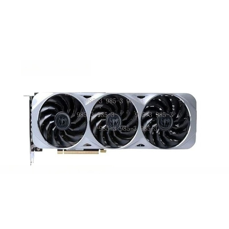 RTX 3090 24GB GDDR6X 純正GPU RTX - Graphics Card 24Gb Gddr6X のレビューと価格