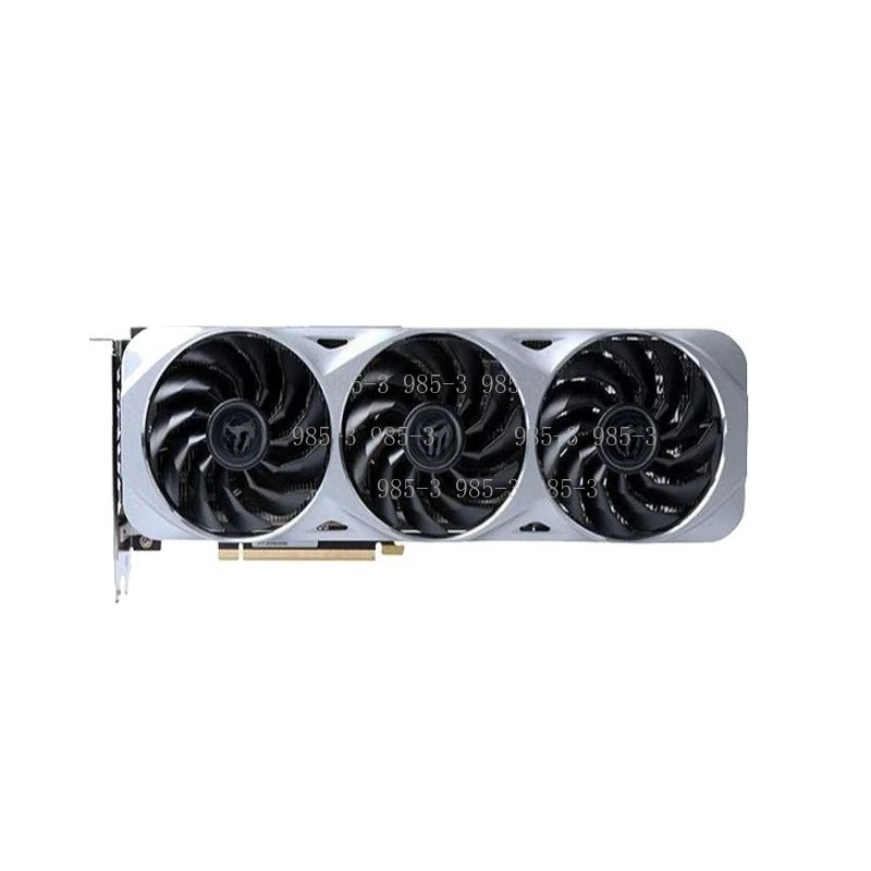 RTX 3090 24GB GDDR6X 純正GPU RTX - Graphics Card 24Gb Gddr6X のレビューと価格