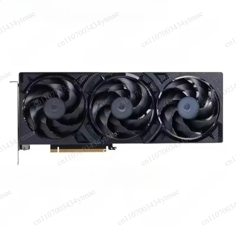 RTX 4090 24GB ゲーミンググラフィックスカード  - Rtx 4090 24Gb Gddr6X のレビューと価格