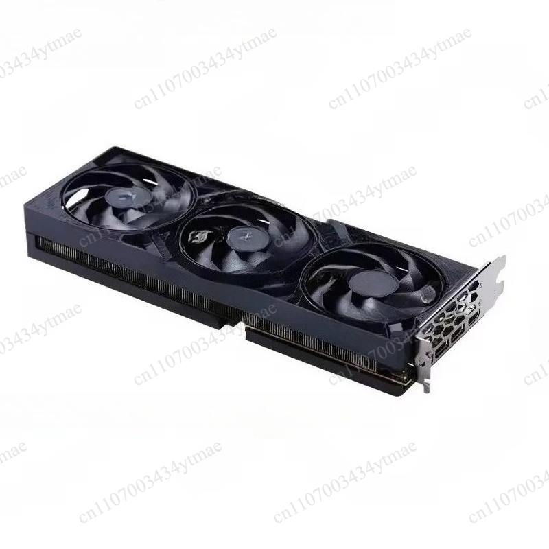 RTX 4090 24GB ゲーミンググラフィックスカード  - Rtx 4090 24Gb Gddr6X のレビューと価格