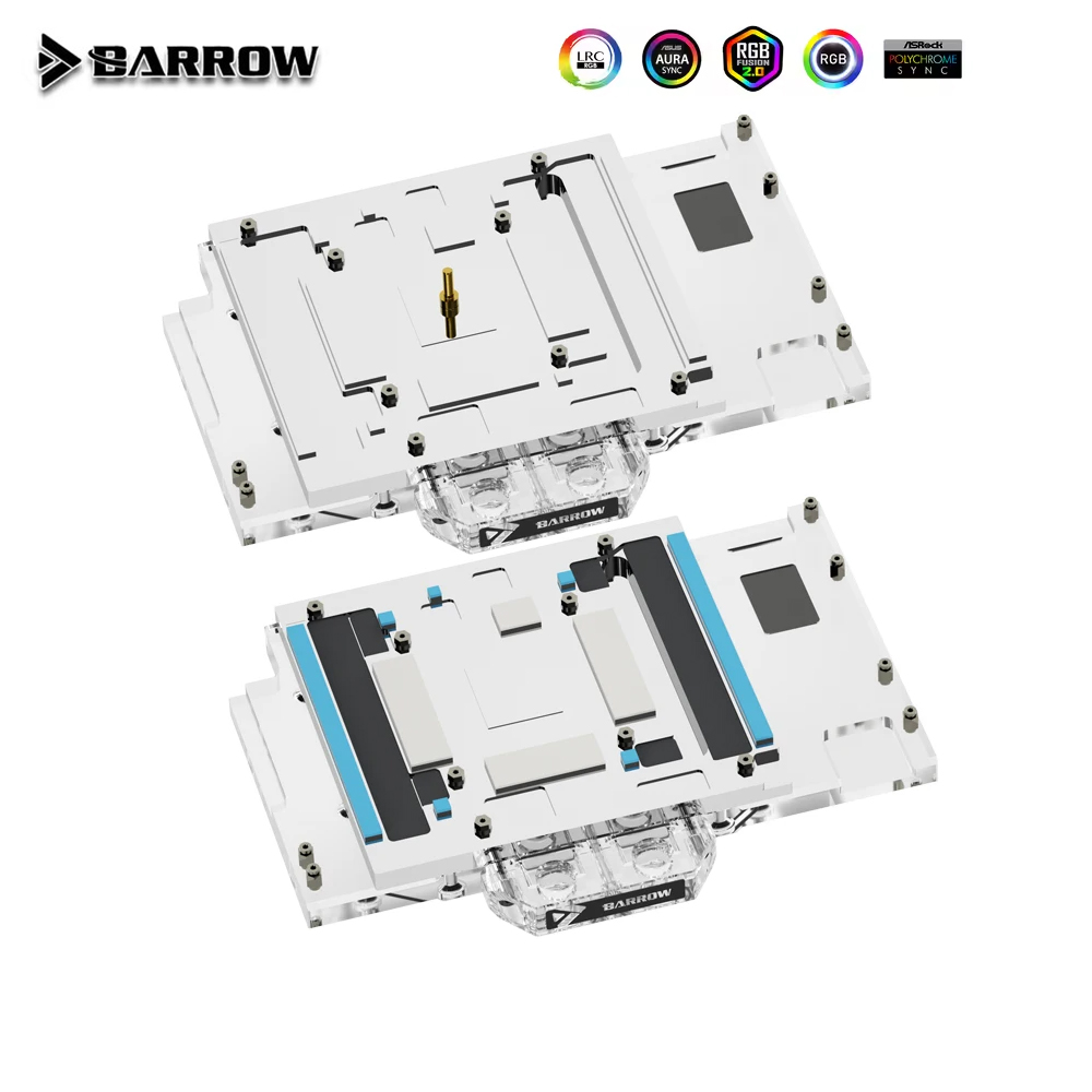 ASUS ROG STRIX / TUF RTX 4090  - Rtx 4090 Water Block のレビューと価格