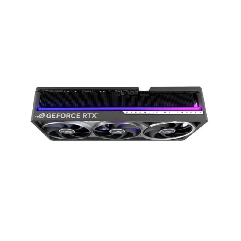 GeForce RTX 5080 16GB GAMING O - Rtx 5080 16Gb のレビューと価格
