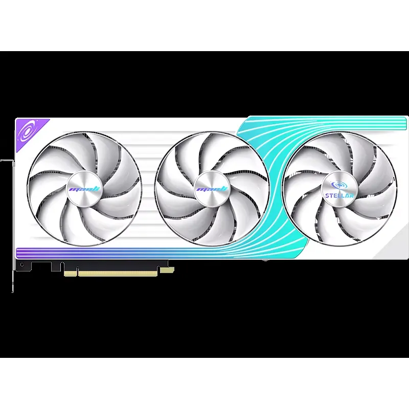【CHIMU HOME】 GeForce RTX 5080  - Rtx 5080 16Gb のレビューと価格