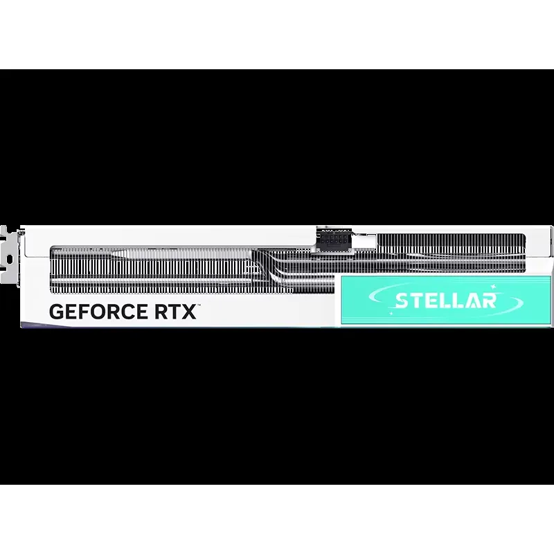 【CHIMU HOME】 GeForce RTX 5080  - Rtx 5080 16Gb のレビューと価格