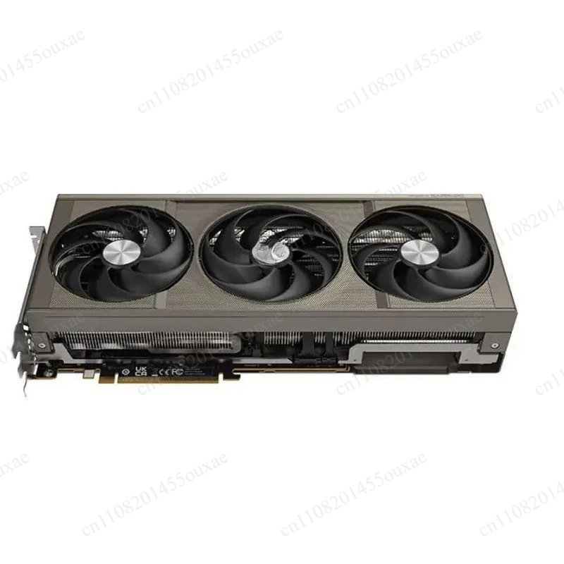 中古 Sapphire RX 9070 XT Radeon  - Rx 9070 16Gb のレビューと価格