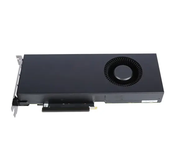 新しいグラフィックカード RTX 4090 24GB GDD - Rtx 4090 24Gb Gddr6X のレビューと価格