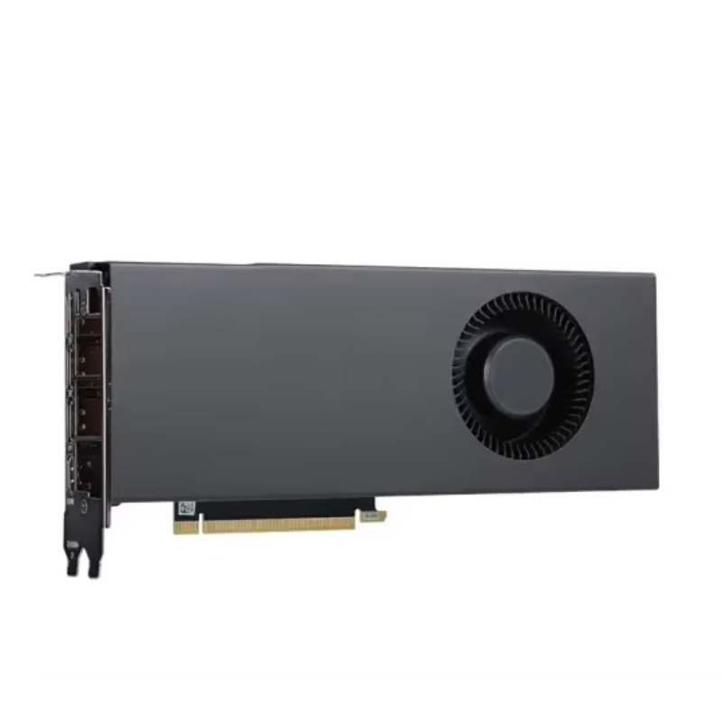 新しいグラフィックカード RTX 4090 24GB GDD - Rtx 4090 24Gb Gddr6X のレビューと価格