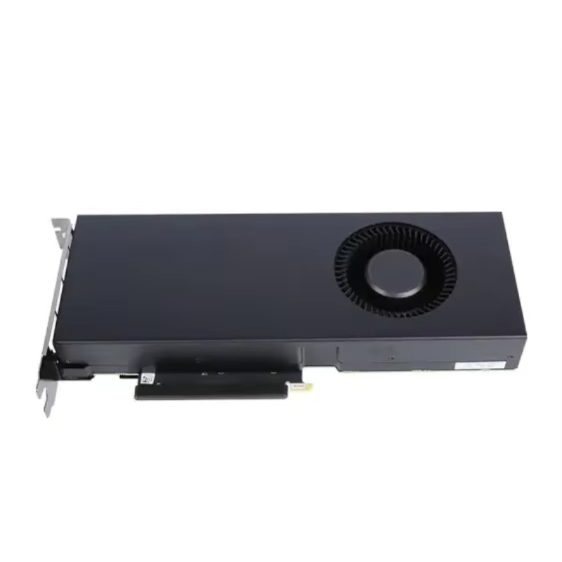 新しいグラフィックカード RTX 4090 24GB GDD - Rtx 4090 24Gb Gddr6X のレビューと価格