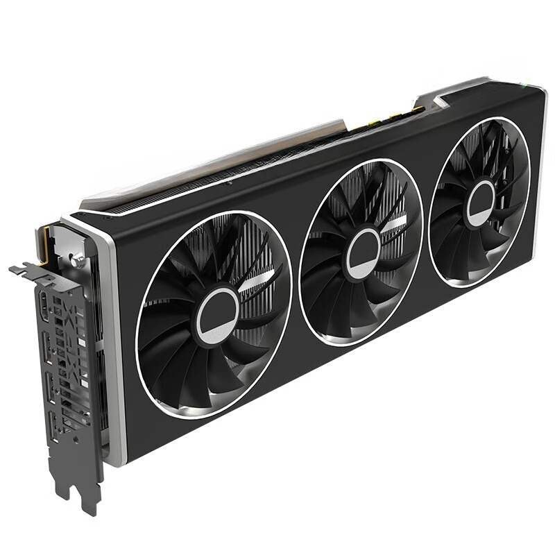 RX 7900 XTX 24GB ゲーミング用ディスクリート - Rx 7900 Xtx 24Gb のレビューと価格