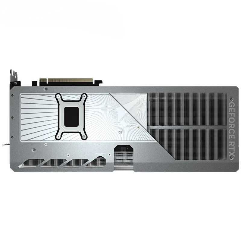 RTX 5080 16GB グラフィックスカード、刻印入り  - Rtx 5080 16Gb のレビューと価格