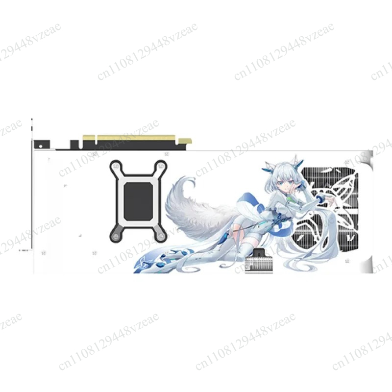 Fox OC 16GB GDDR7 グラフィックスカード A - Rtx 5080 16Gb のレビューと価格