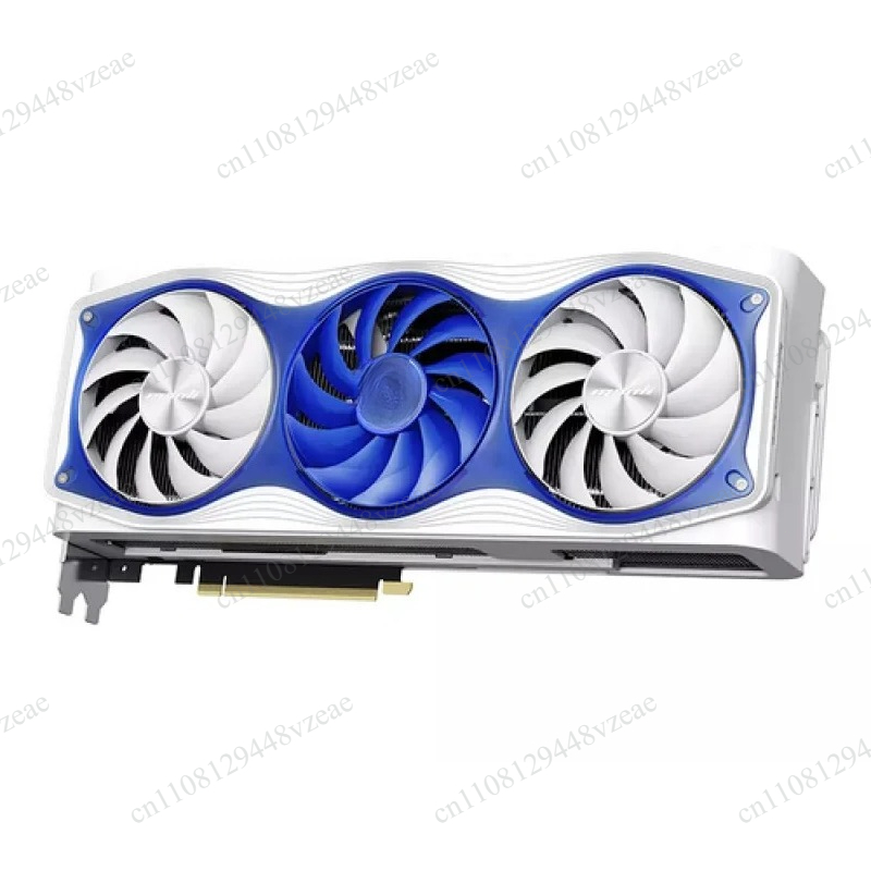 Fox OC 16GB GDDR7 グラフィックスカード A - Rtx 5080 16Gb のレビューと価格