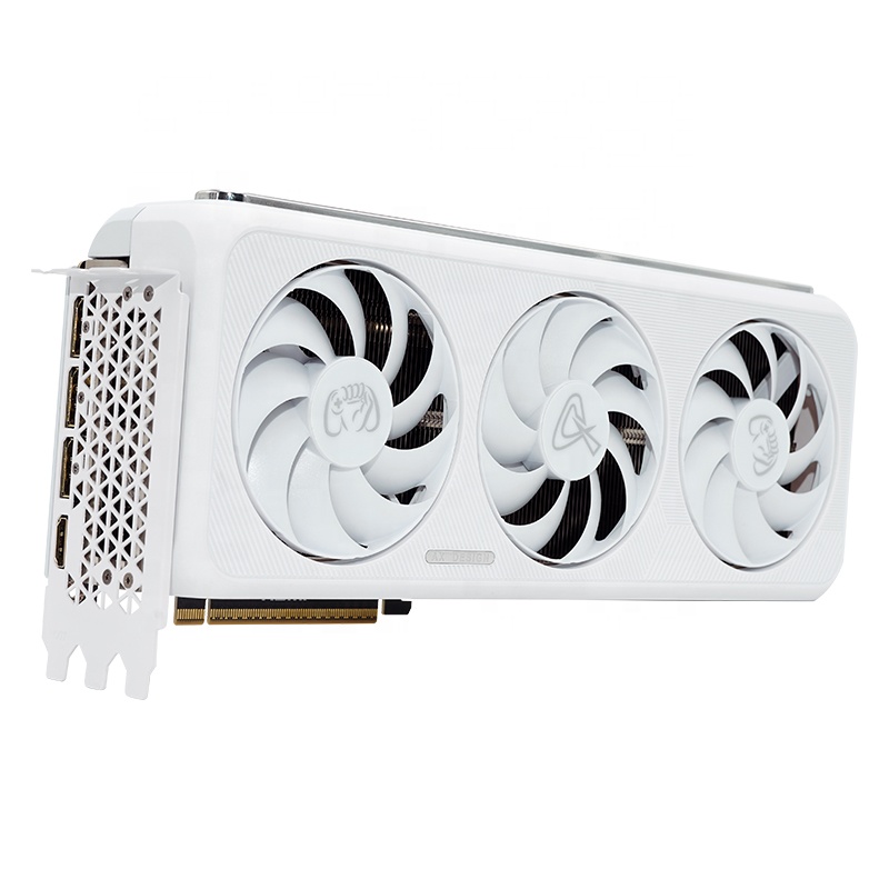 新しいコンピューターアクセサリー卸売 AX Gaming R - Rtx 5080 16Gb のレビューと価格