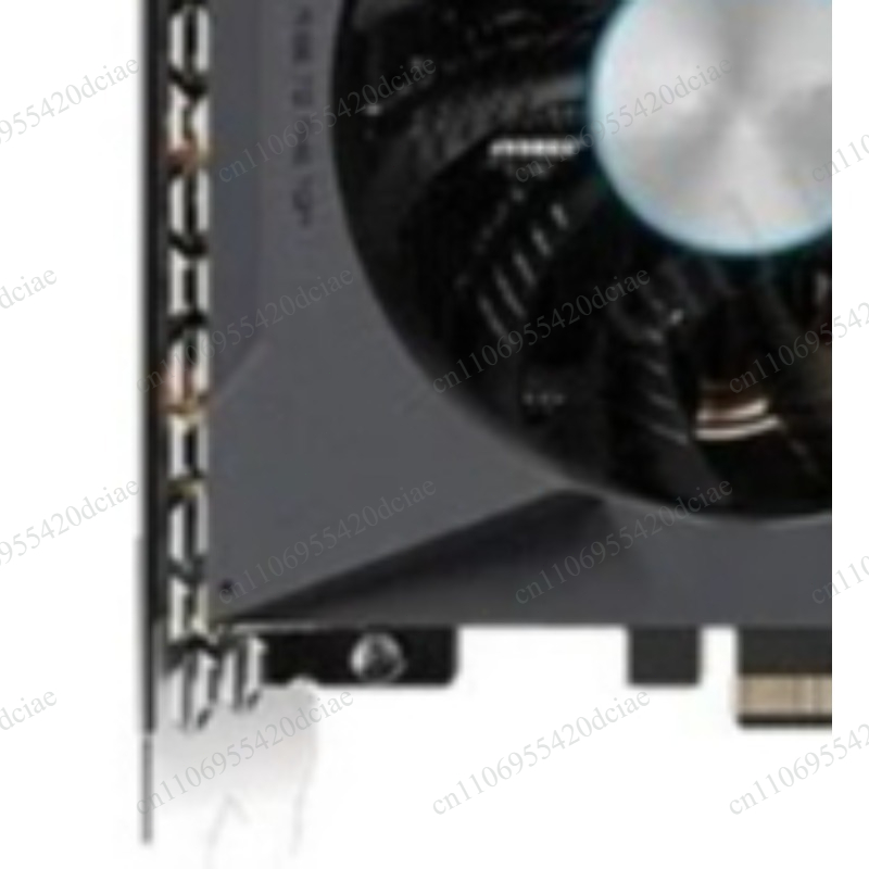 高性能GPU、4Kゲームや3Dレンダリングに最適、90%新品 - Graphics Card 24Gb Gddr6X のレビューと価格
