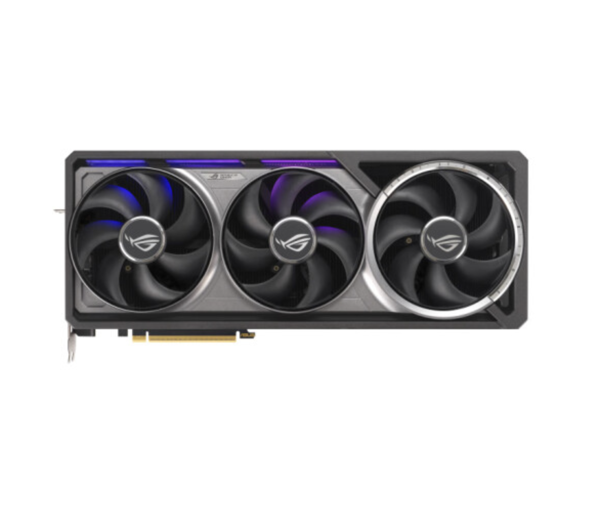 ゲーミング GeForce RTX 5090 32GB GD - Desktop Gaming Gpu 32Gb のレビューと価格