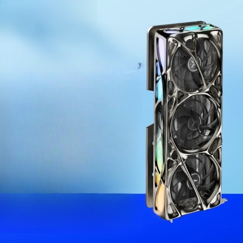 RADEON RX 9070 XT 16G eスポーツライブ - Rx 9070 Xt のレビューと価格