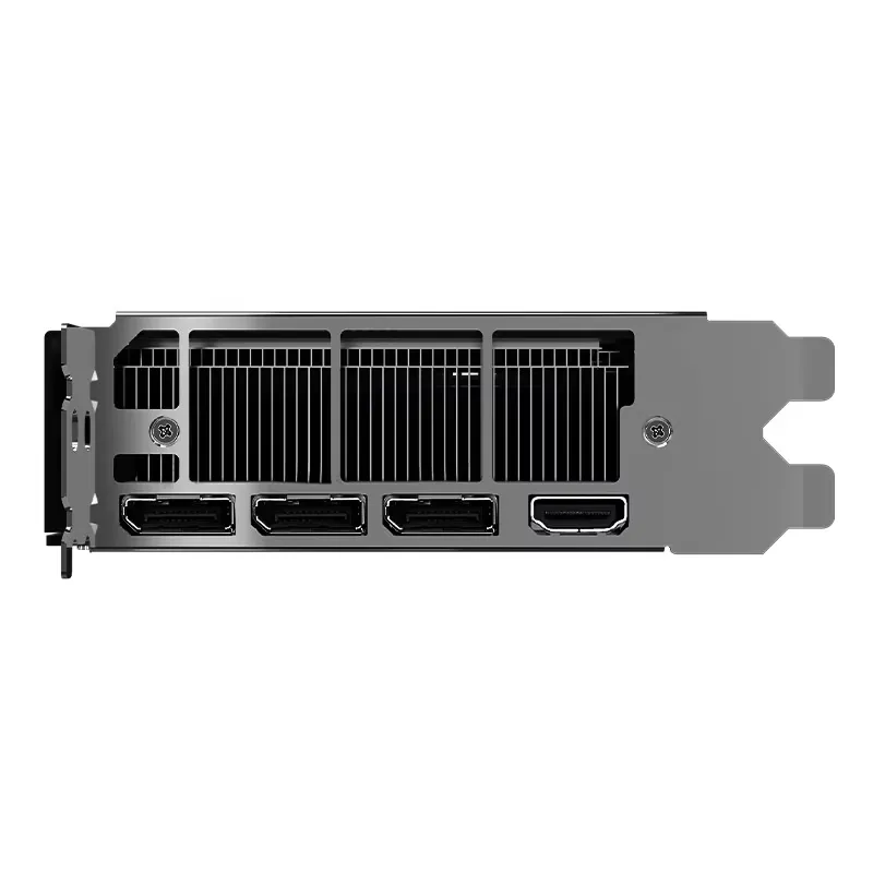 ホットセール 100%新品 RTX 4090D 24GB G - Rtx 4090 24Gb Gddr6X のレビューと価格