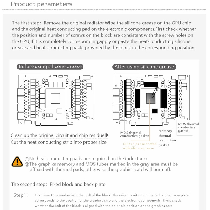 Bykski-カラフルなigame rtx 4090、バトル - Rtx 4090 Water Block のレビューと価格